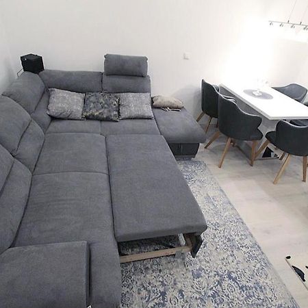 Theresa Tiana Apartment เวียนนา ภายนอก รูปภาพ