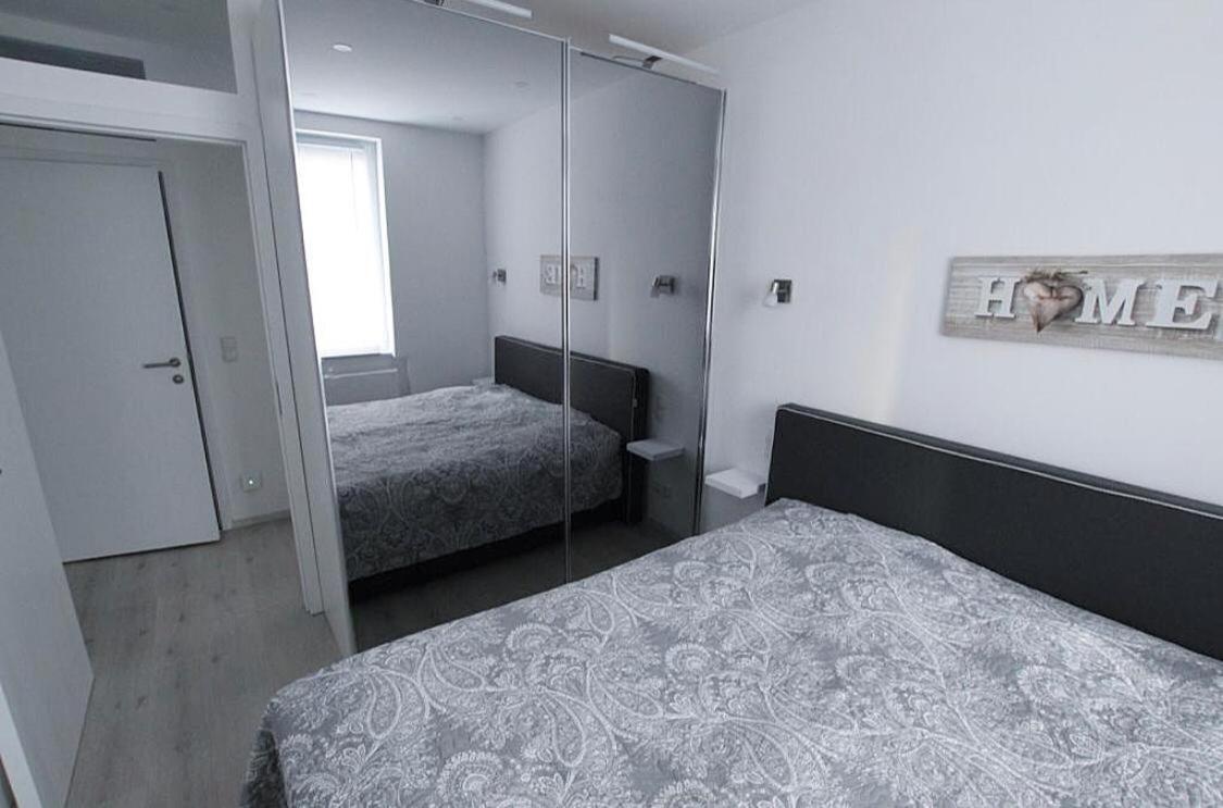 Theresa Tiana Apartment เวียนนา ภายนอก รูปภาพ
